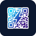 ZipQR